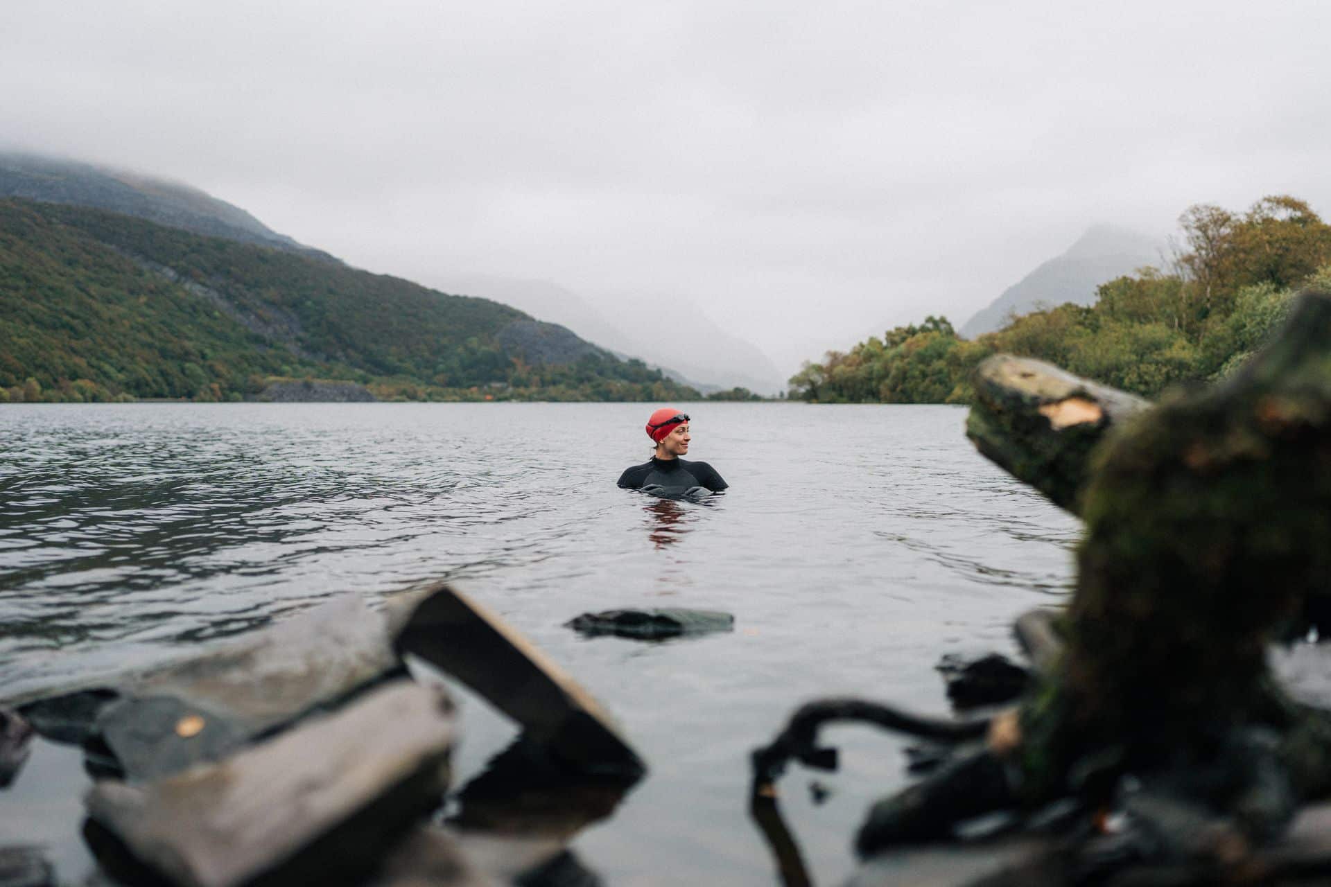 wales urlaub wyldmag outdoormagazin 2026700159 nvw g85 2425 043 web optimised 1920px