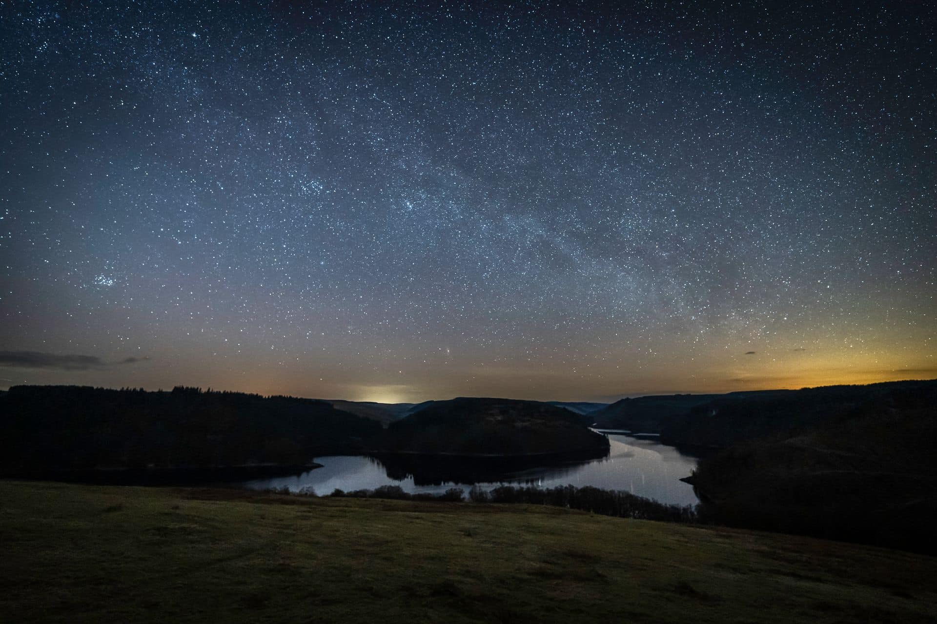 wales urlaub wyldmag outdoormagazin 2026716676 xvw g108 2425 0054 web optimised 1920px