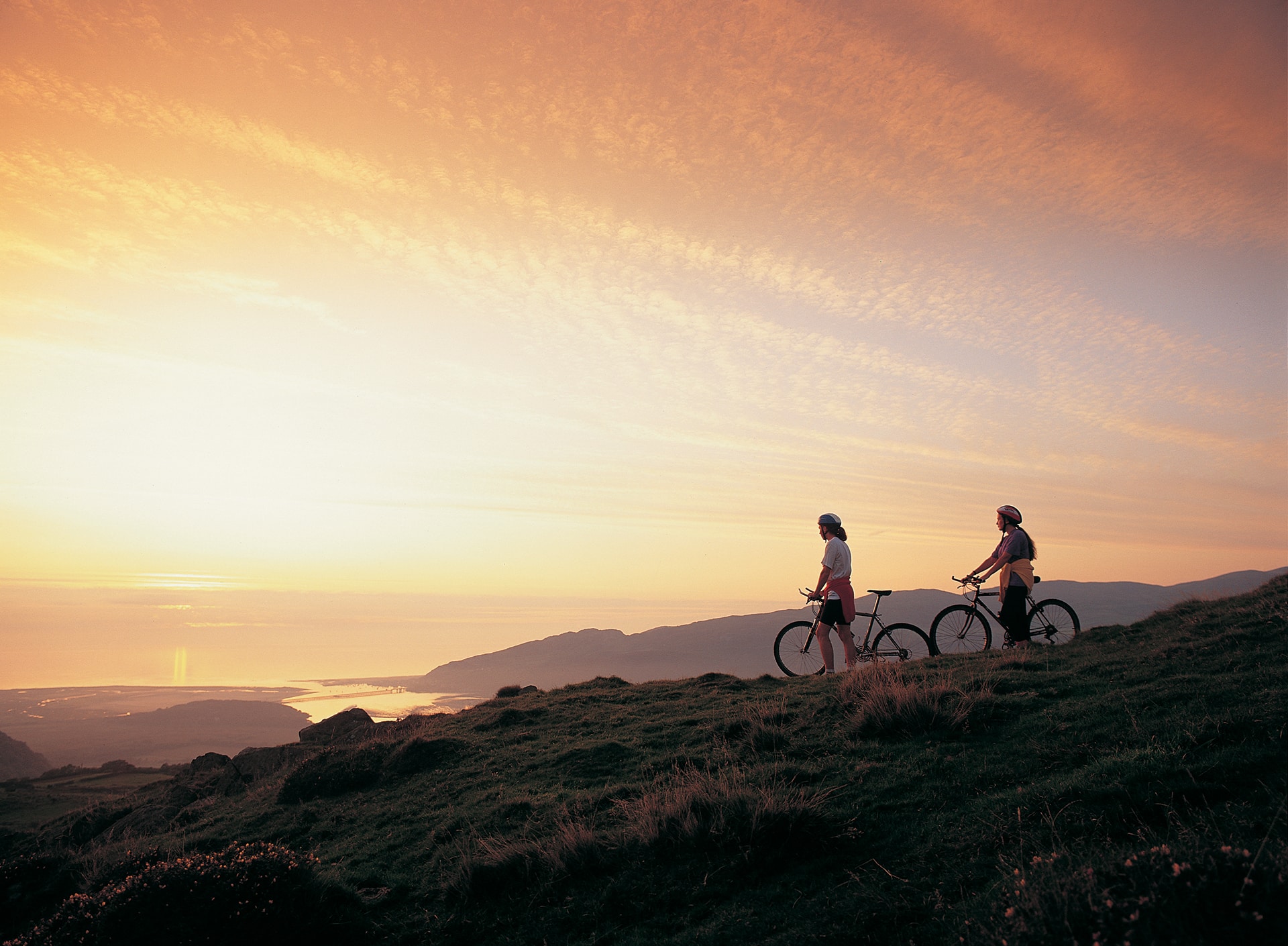 wales urlaub wyldmag outdoormagazin 20267861 m58 443sp 1920px