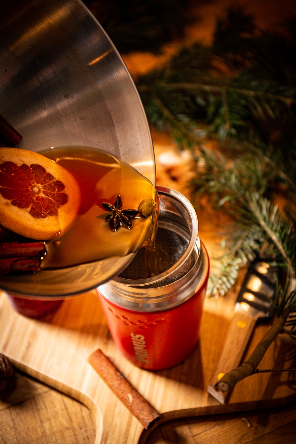 wyldmagazin punsch Gloegg Pepperkaka Tom Jutzler 15