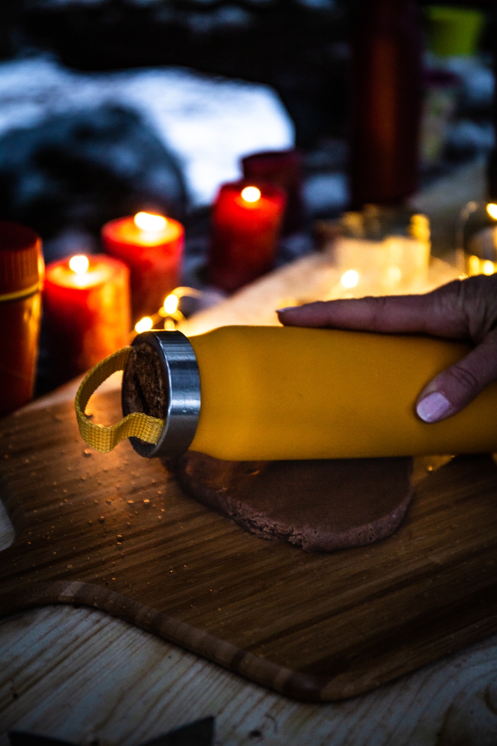 wyldmagazin punsch Gloegg Pepperkaka Tom Jutzler 23