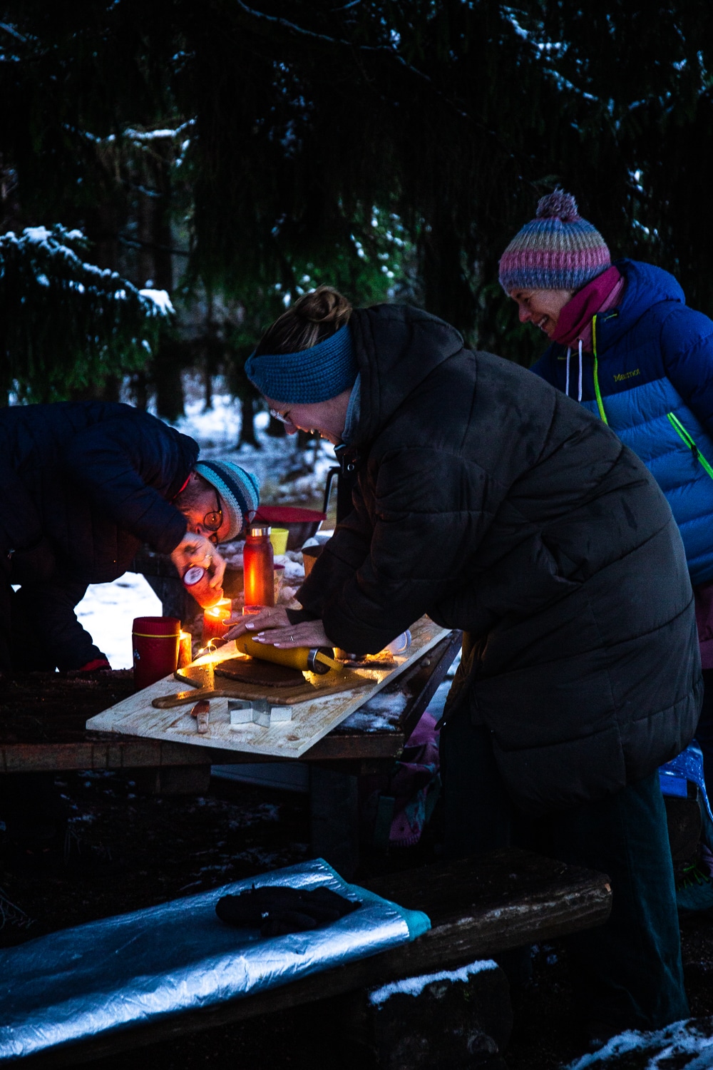 wyldmagazin punsch Gloegg Pepperkaka Tom Jutzler 25
