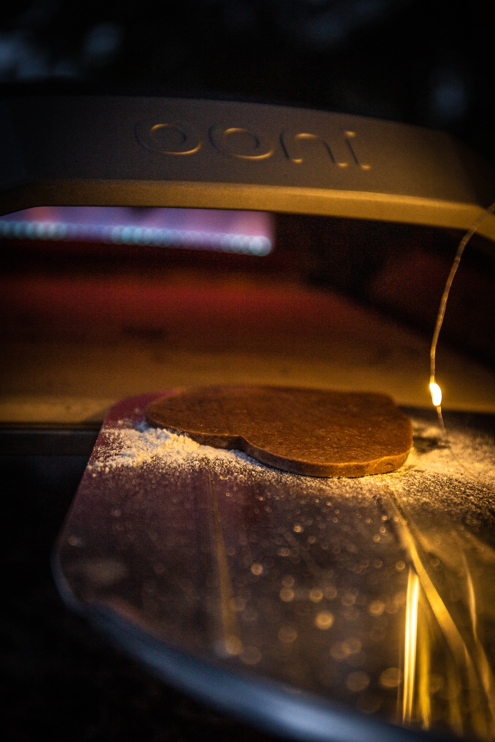 wyldmagazin punsch Gloegg Pepperkaka Tom Jutzler 35