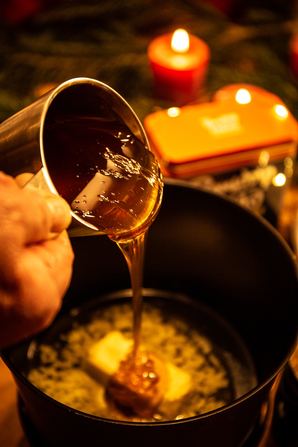 wyldmagazin punsch Gloegg Pepperkaka Tom Jutzler 55