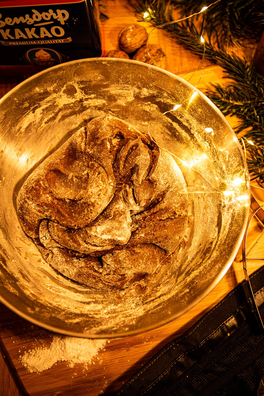 wyldmagazin punsch Gloegg Pepperkaka Tom Jutzler 67