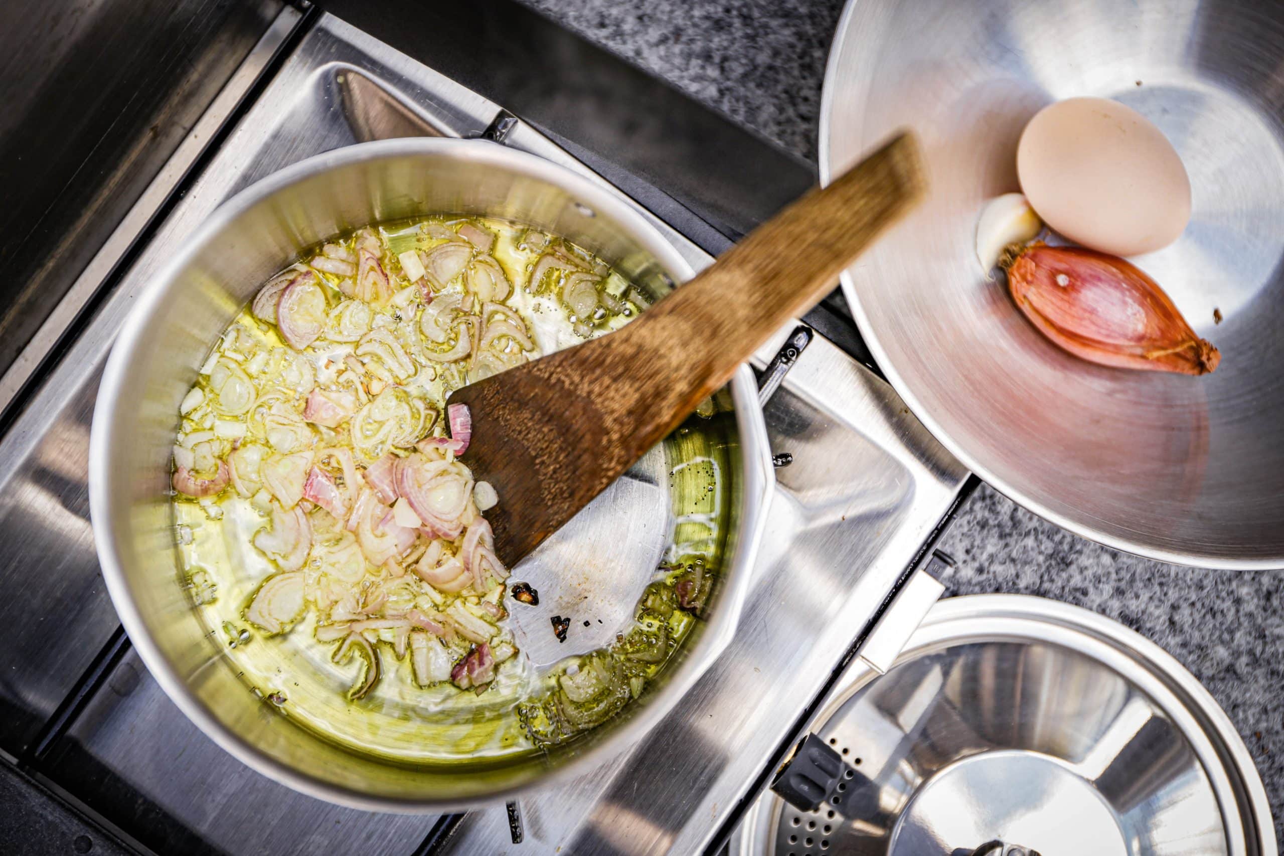 wyldmagazin rezepte Shakshuka Primus Jutzler 5