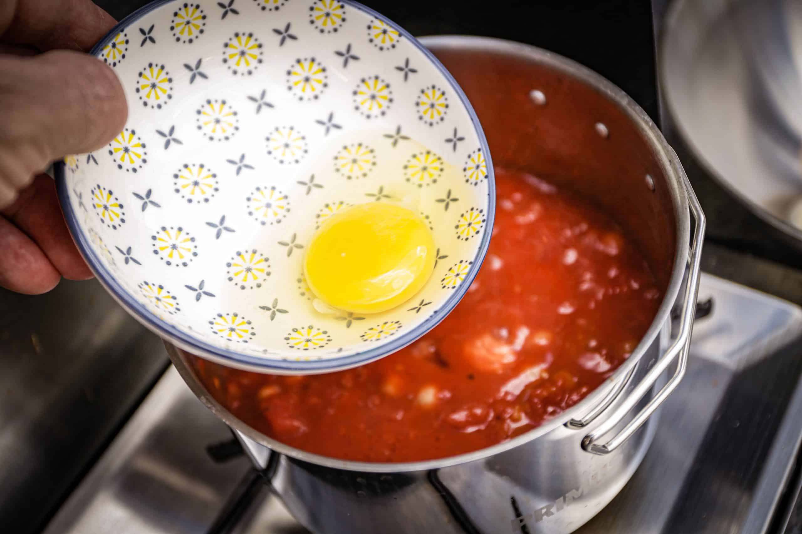 wyldmagazin rezepte Shakshuka Primus Jutzler 8