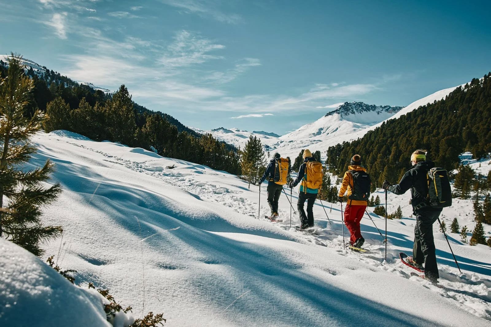 wyldmagazin via silenzi graubuenden 5