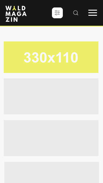 Mobile Ad 330x110