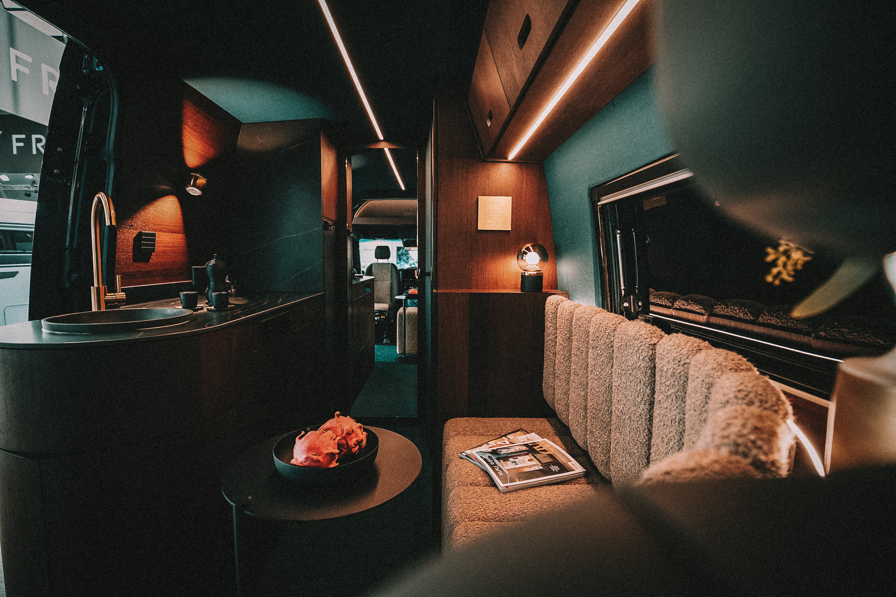 VABO Vision Milano CMT 2560p 41