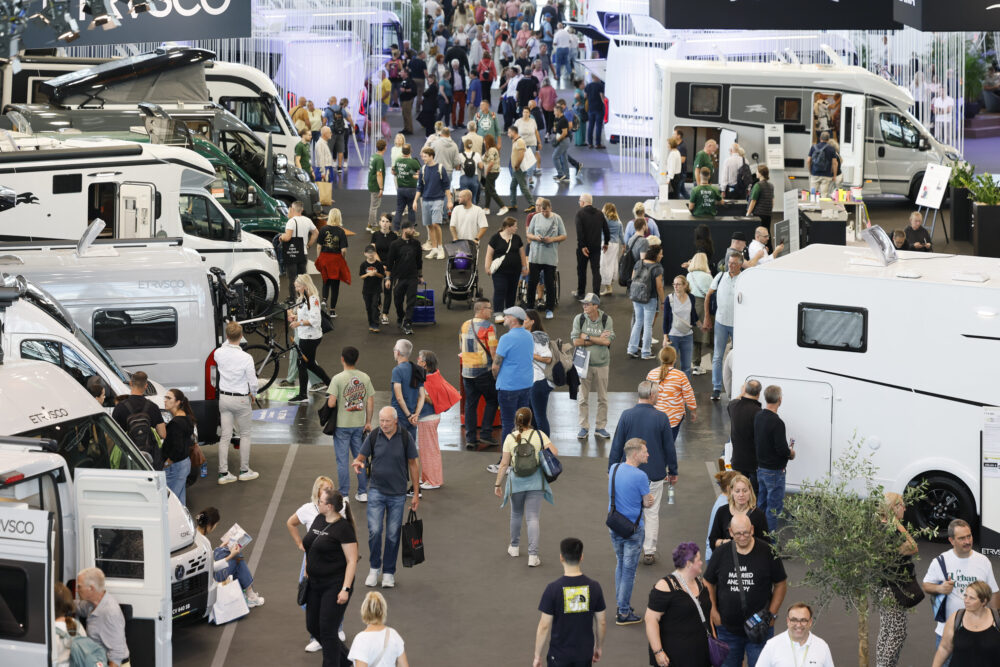 caravan-salon-d-sseldorf-2026-wyldmagazin