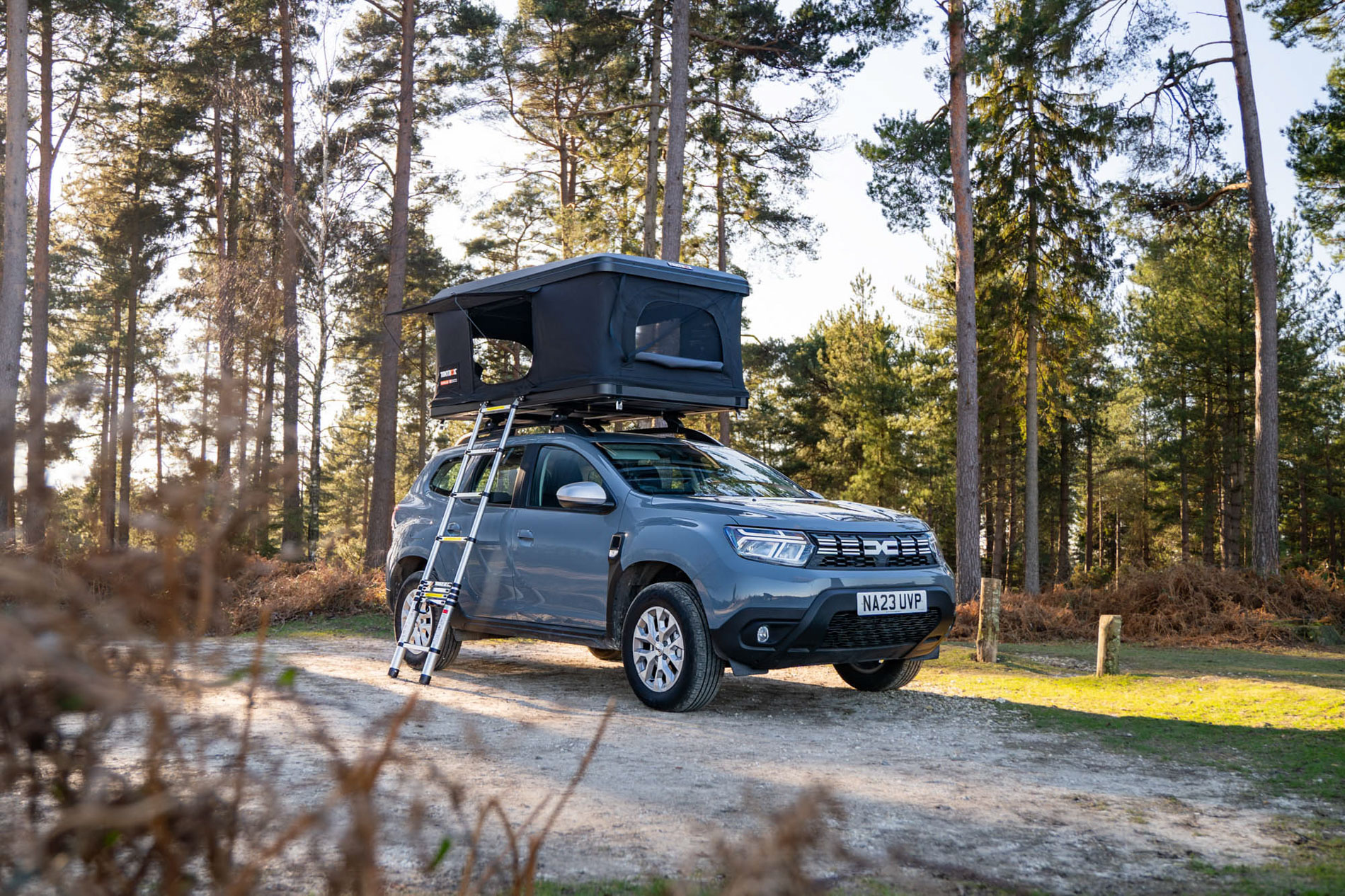 TentBox Classic 2 0 lifestyle 4