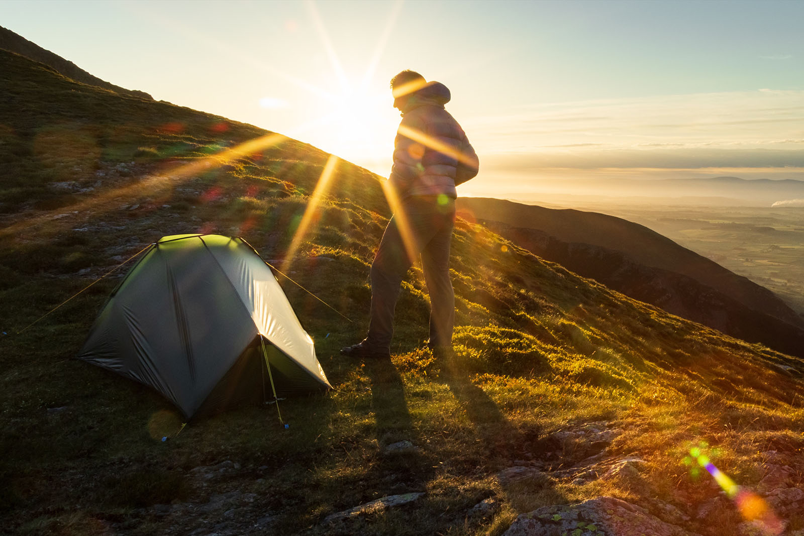 Vango F10 Neon UL1 Lifestyle 09