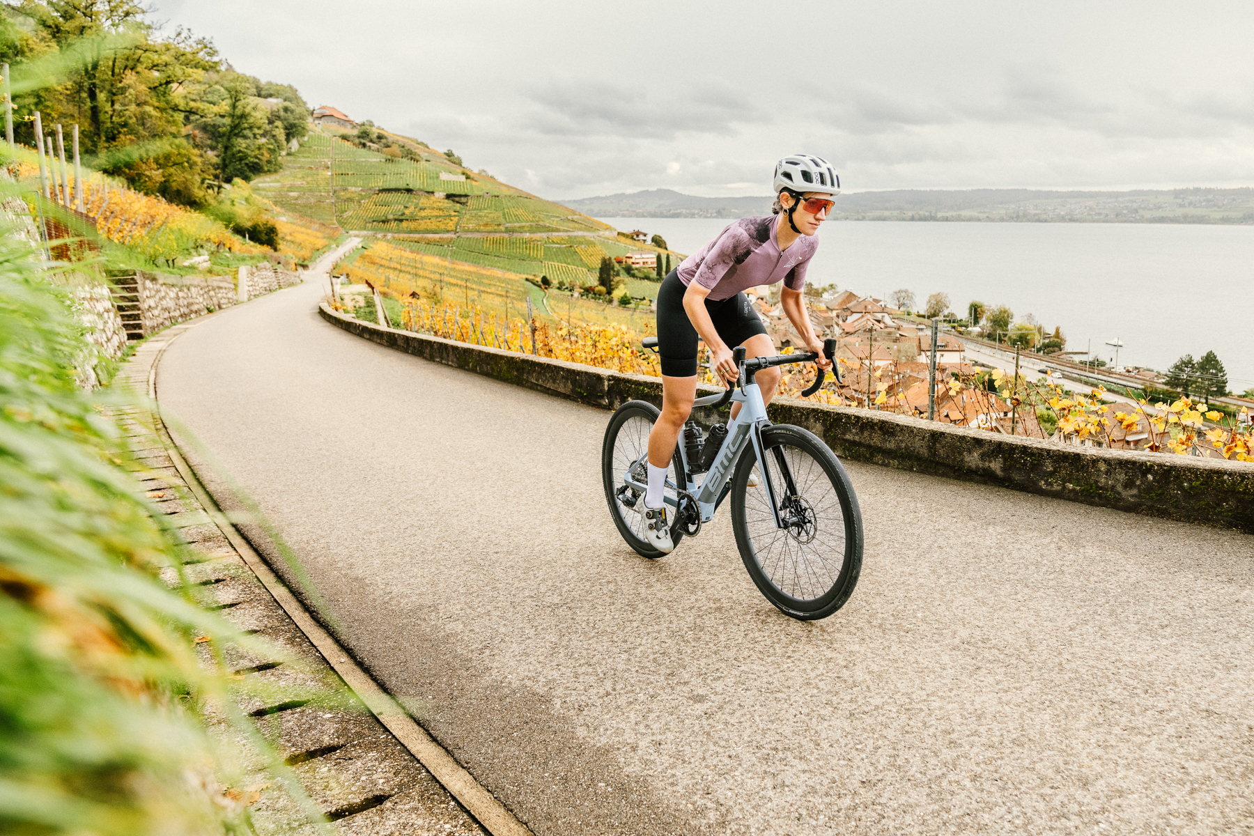 WYLDMAGAZIN 2026 Firmenportrait bmc schweizBMC RoadmachineX AdobeRGB HighRes 01