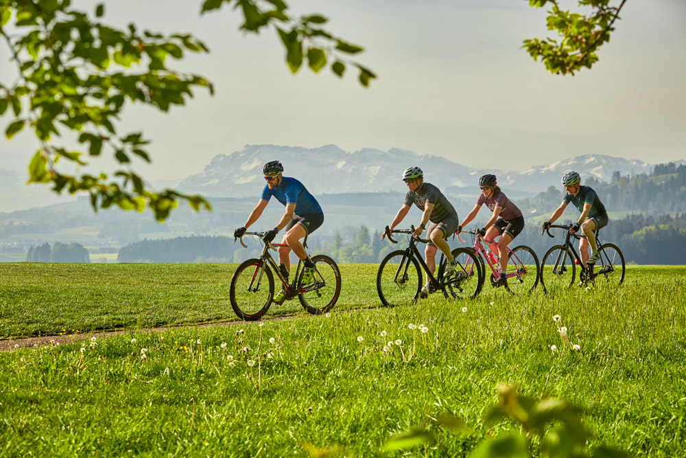 WYLDMAGAZIN 2026 grand gourmet rides switzerlandRoute Herzschlaufe Seetal (c)Sempachersee 5 2