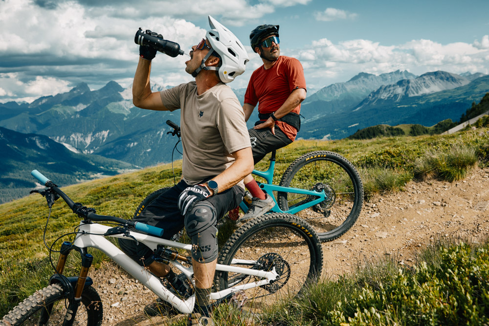 WYLDMAGAZIN 2026 sipp pulsar switzerland0725 ST Bike Hotels Lenzerheide Hires 02
