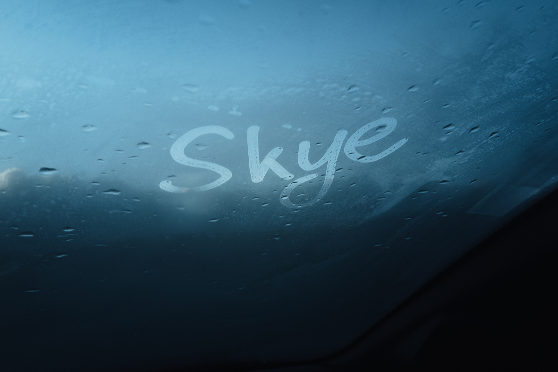 schottland stephan thom wyldmagazin 15