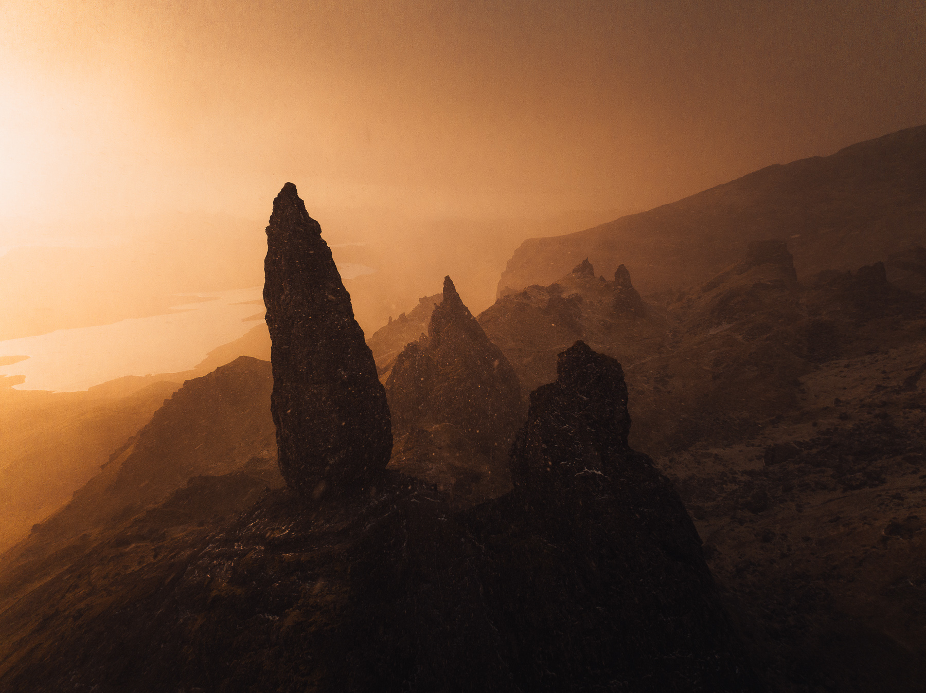 schottland stephan thom wyldmagazin 3