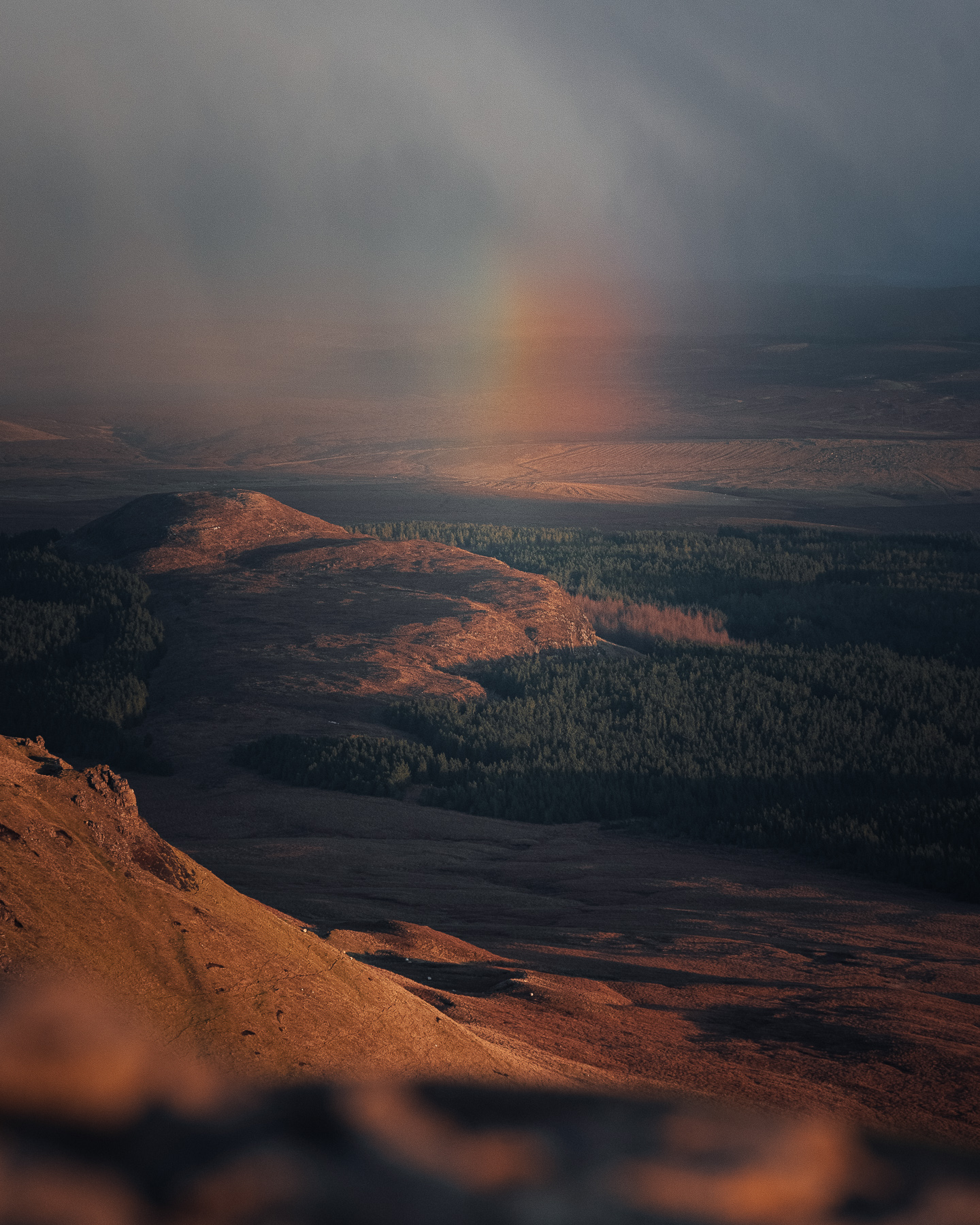 schottland stephan thom wyldmagazin 6