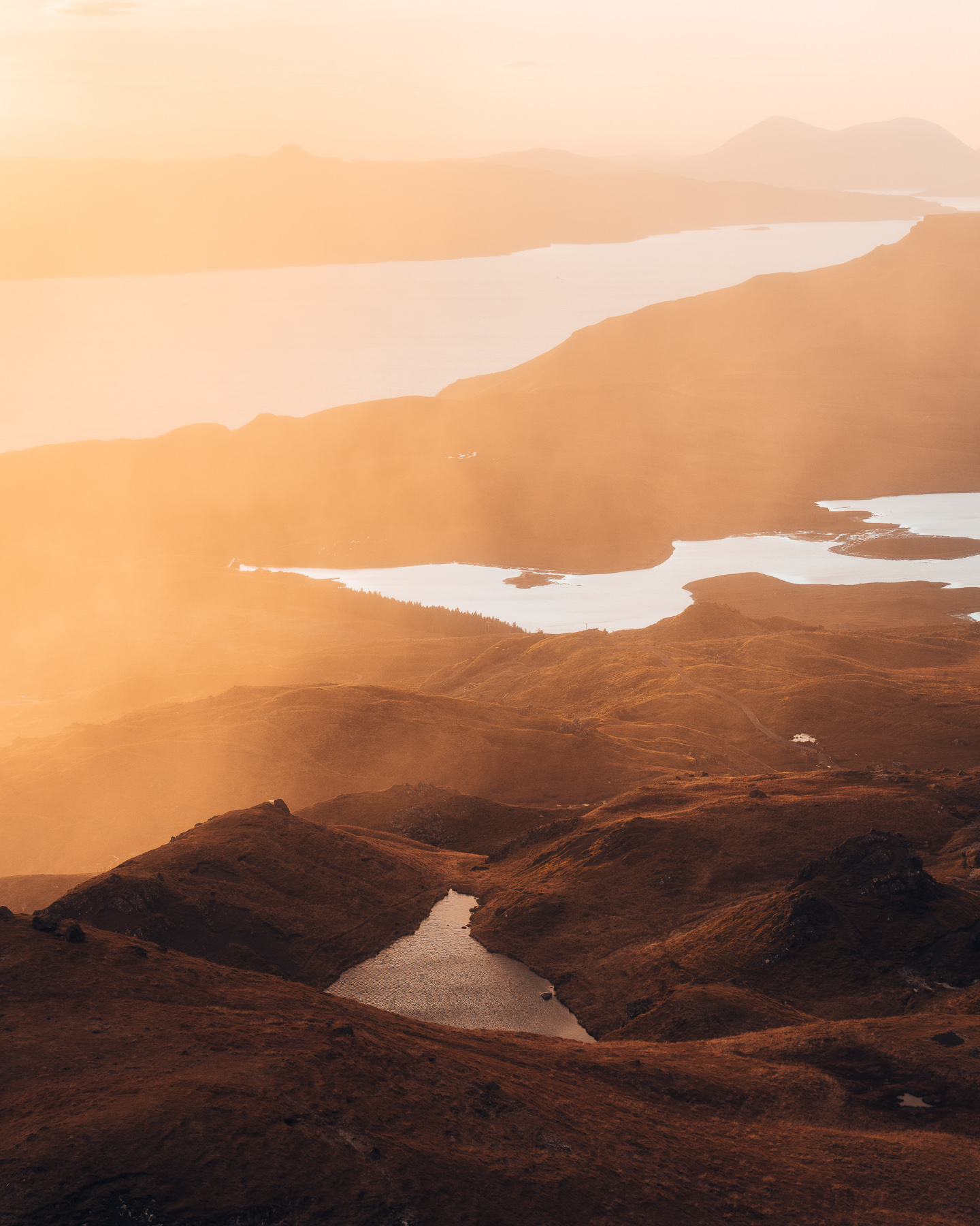 schottland stephan thom wyldmagazin 8