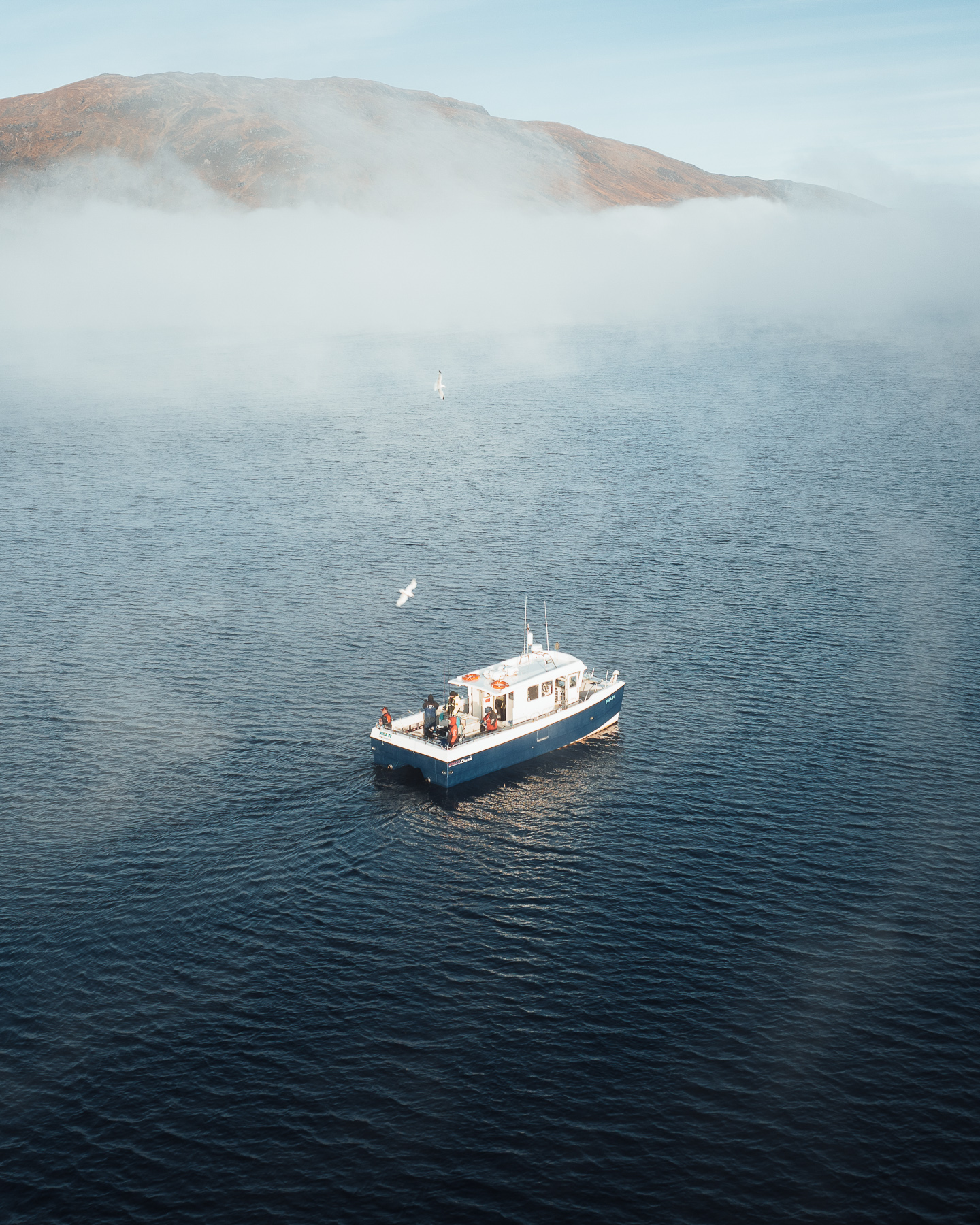 schottland stephan thom wyldmagazin