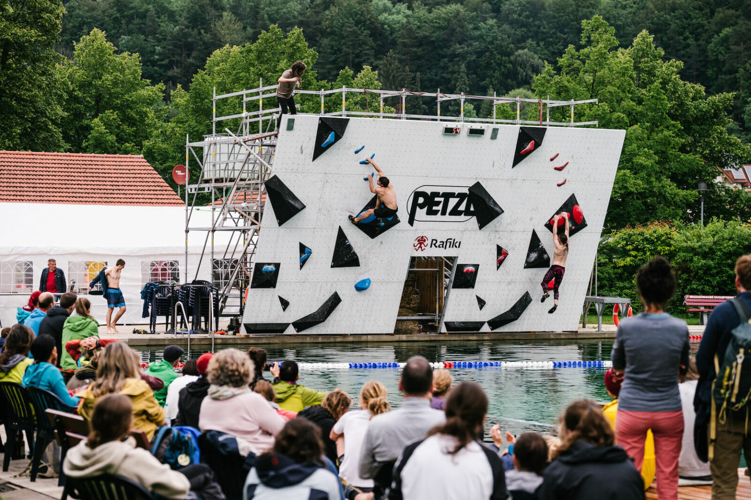 simontoplak com PETZL kletterfestival STO7407 1536x1023
