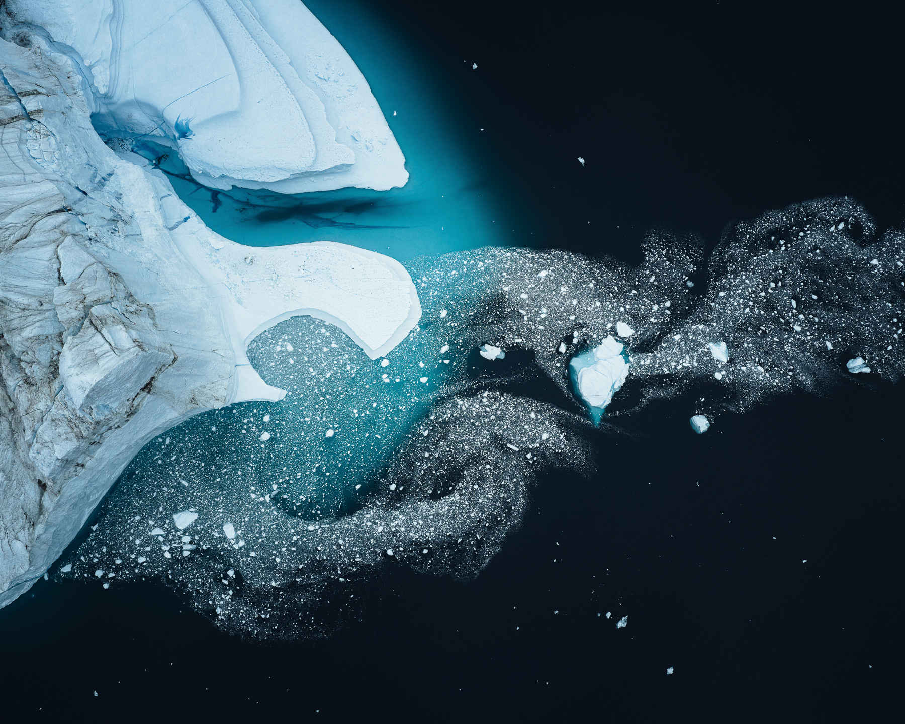 stephan thom segeln in groenland wyldmagazin 16