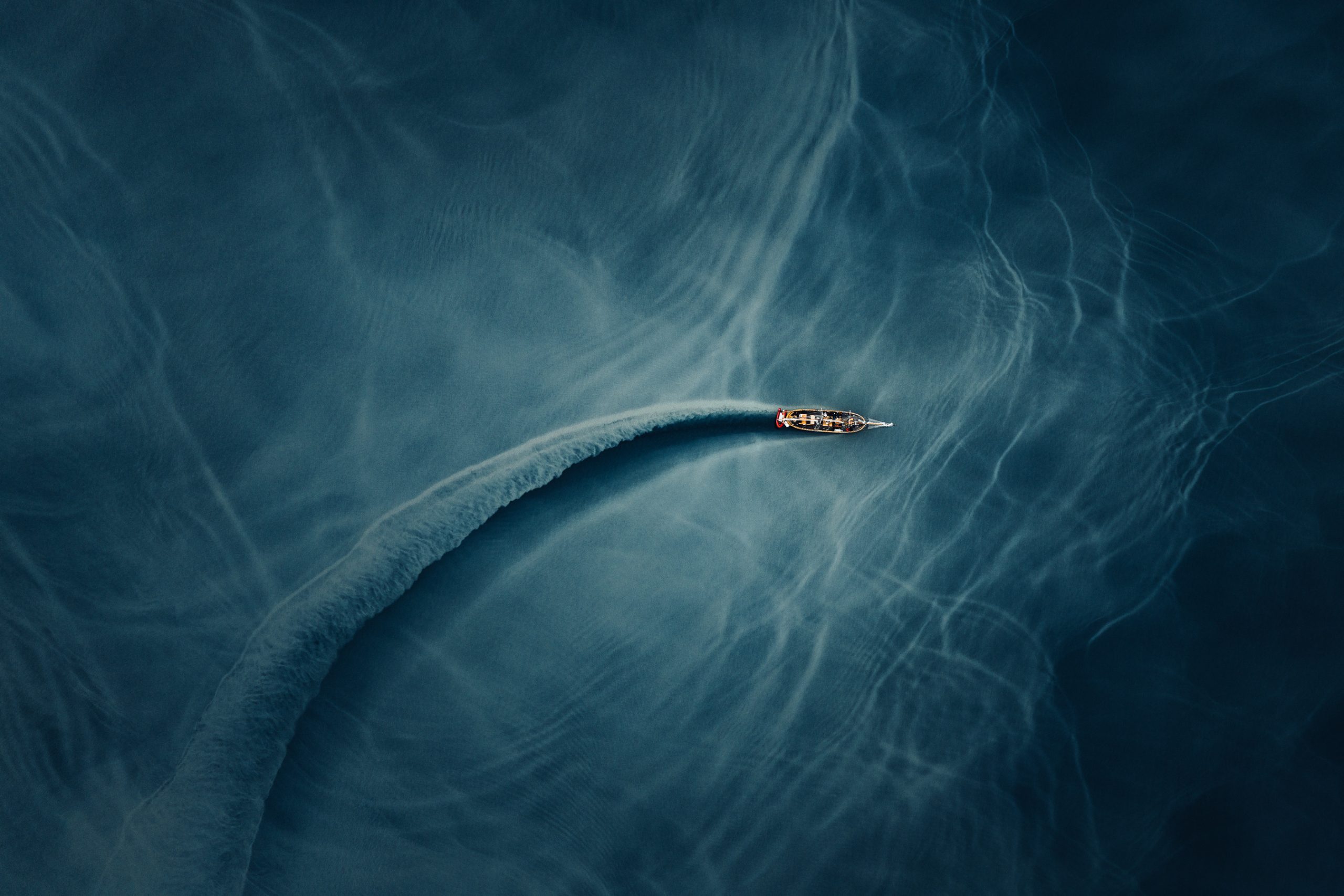 stephan thom segeln in groenland wyldmagazin 24 gedreht