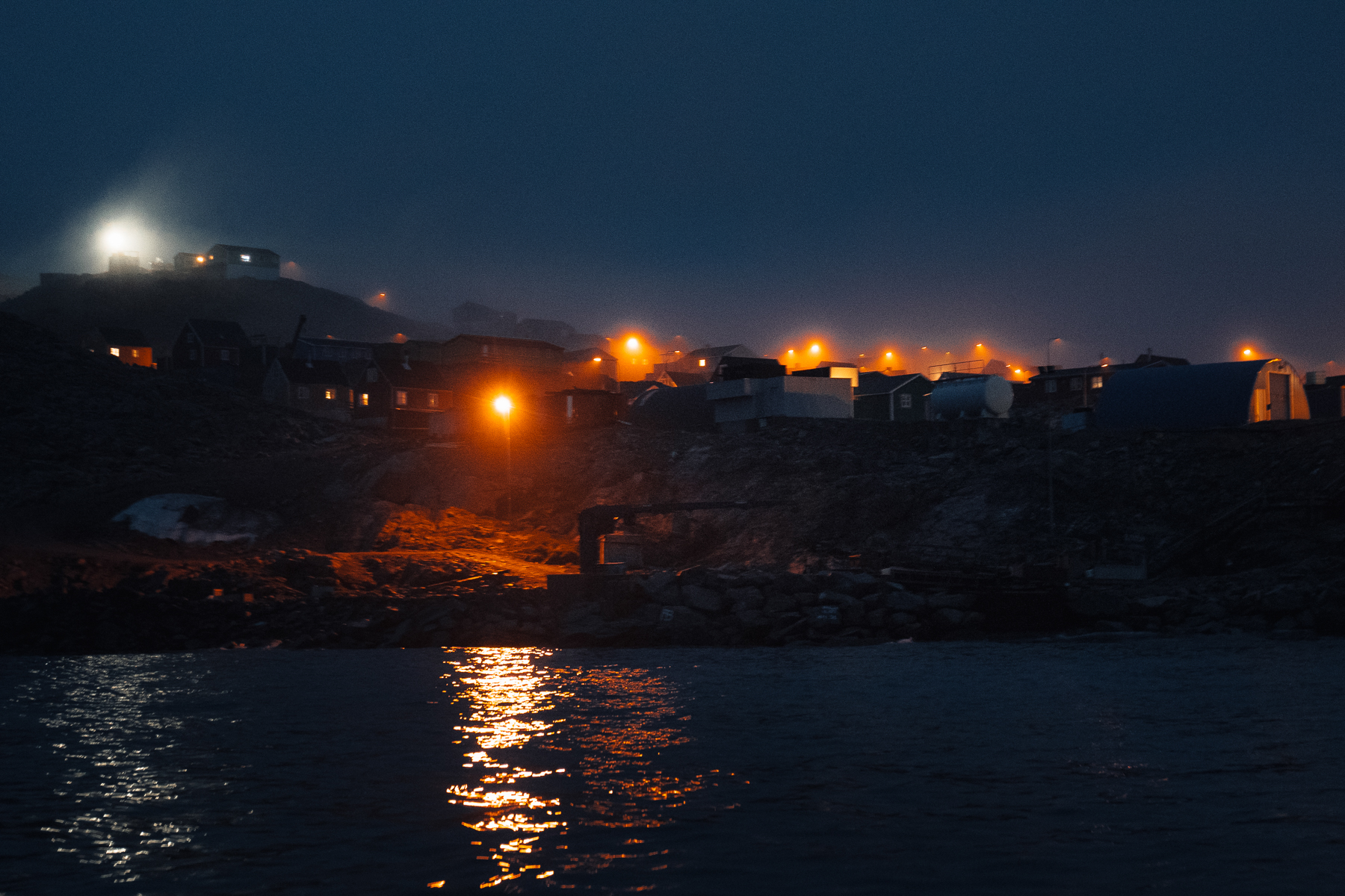 stephan thom segeln in groenland wyldmagazin 70