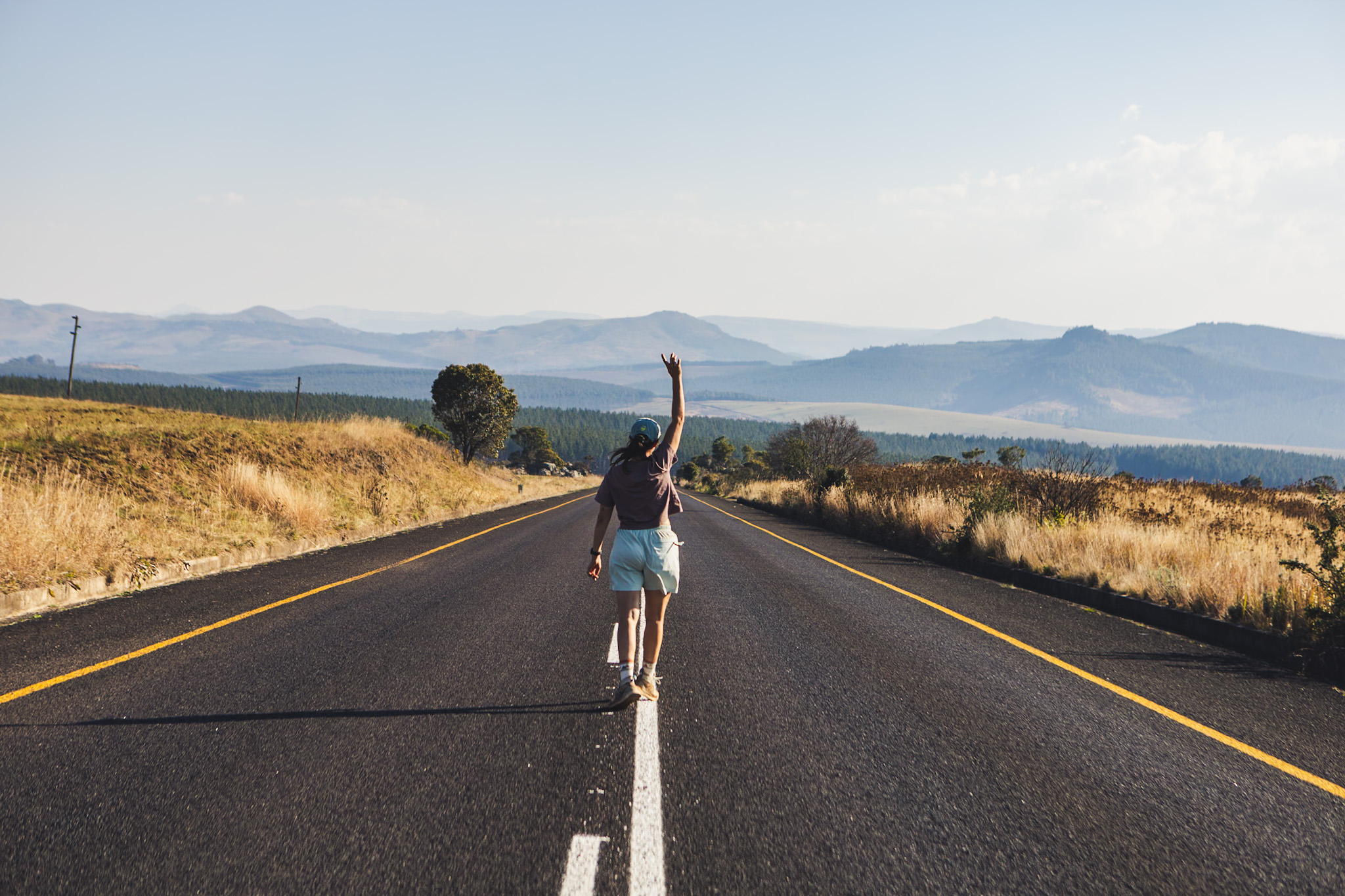 suedafrika roadtyping wyldmagazin1407