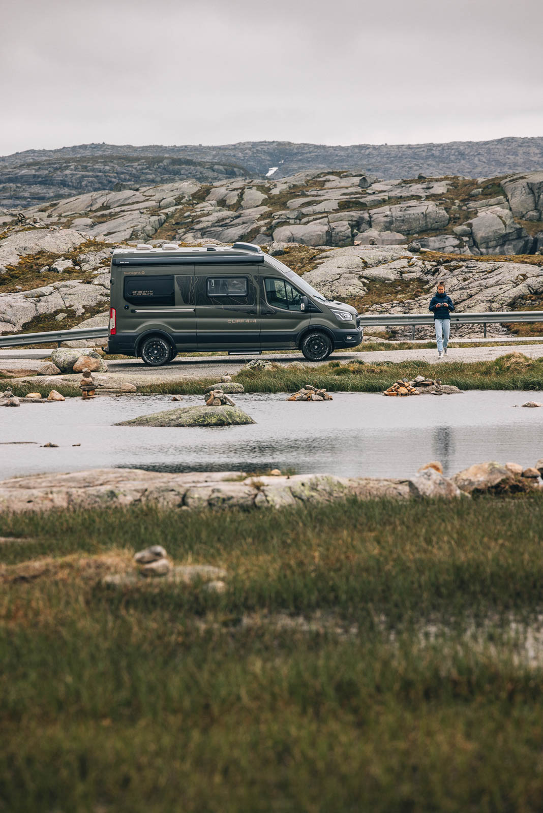 sunlight greentrek norway martin erd 0353 96dpi