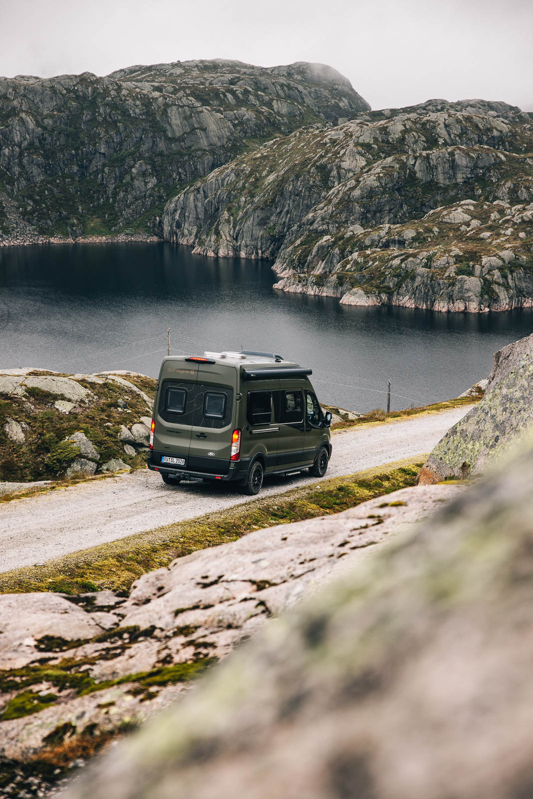 sunlight greentrek norway martin erd 0357 96dpi