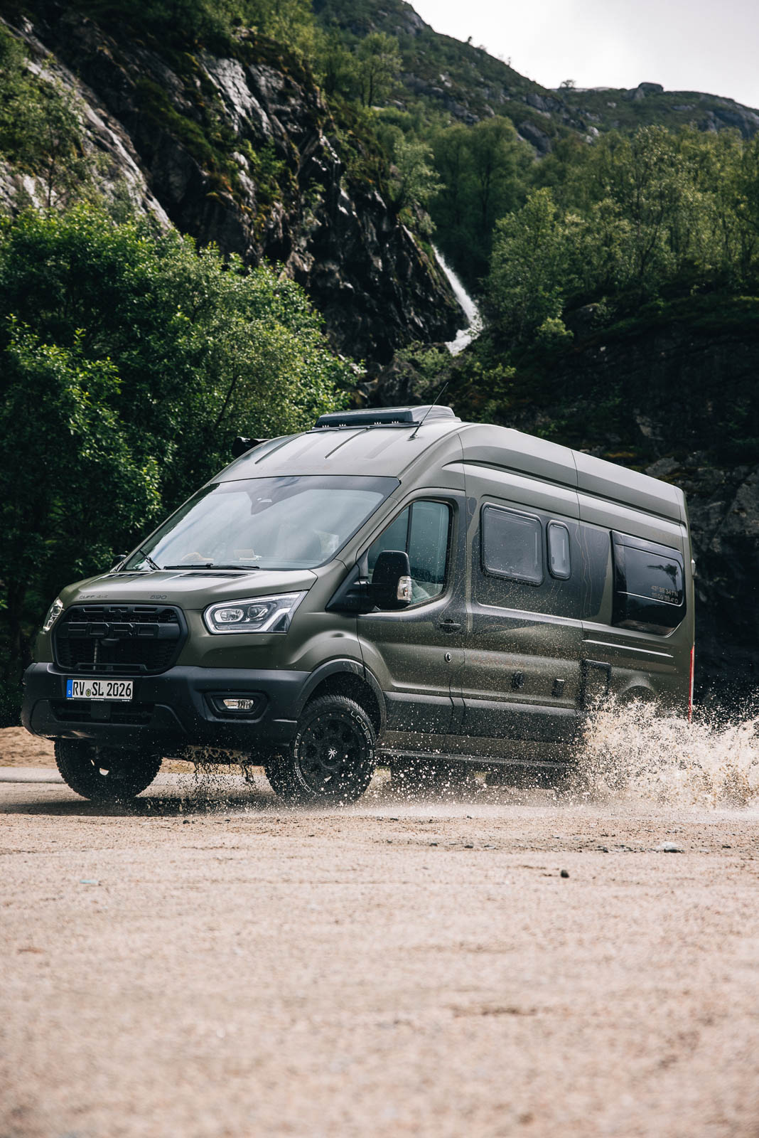 sunlight greentrek norway martin erd 0614 96dpi