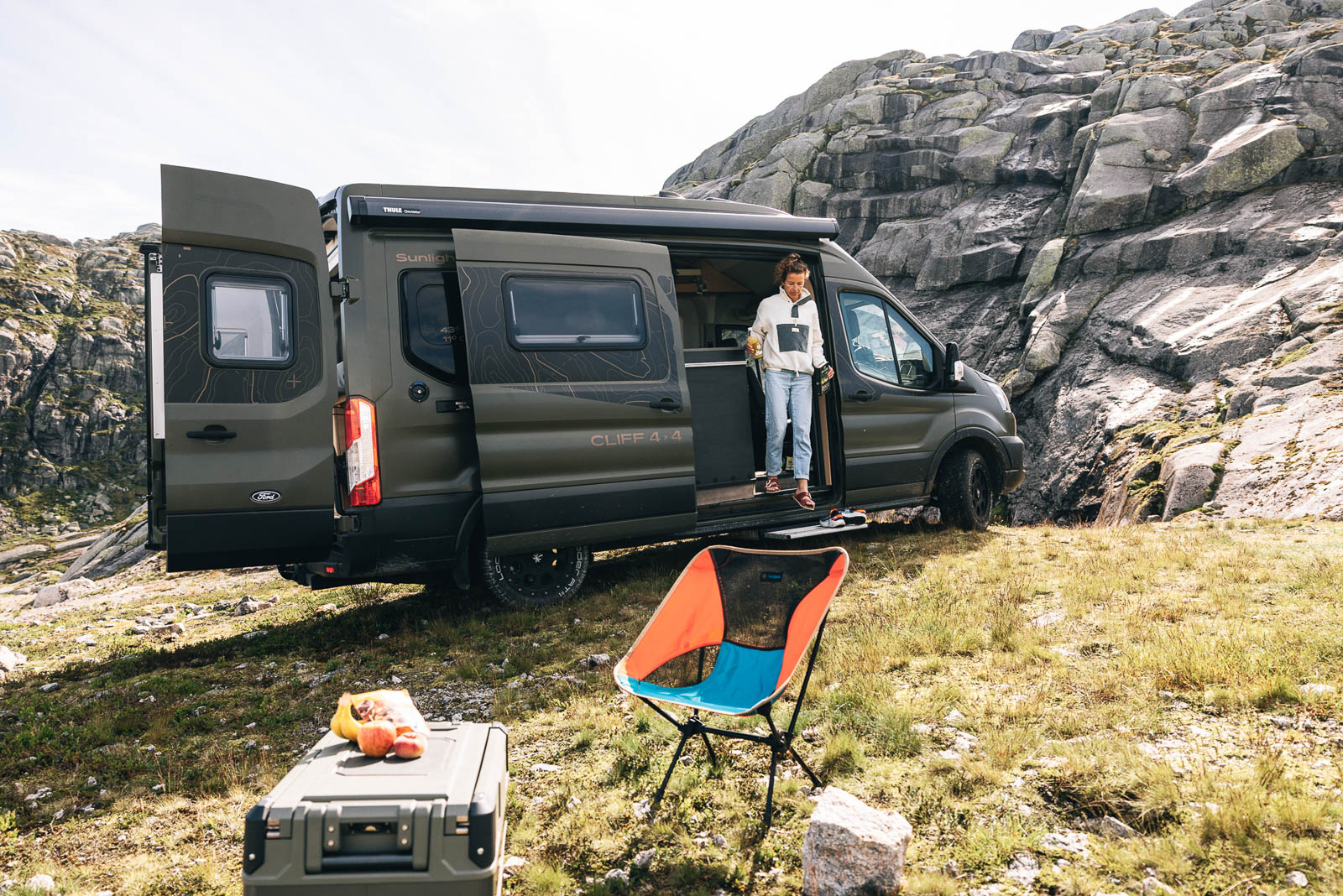 sunlight greentrek norway martin erd 2095 96dpi