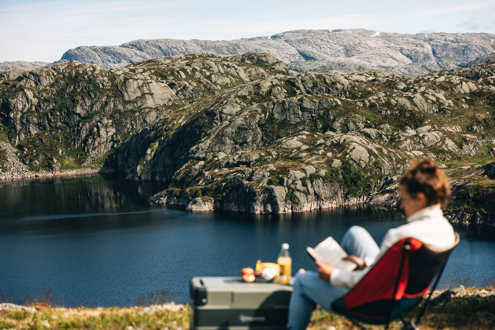 sunlight greentrek norway martin erd 2159 96dpi