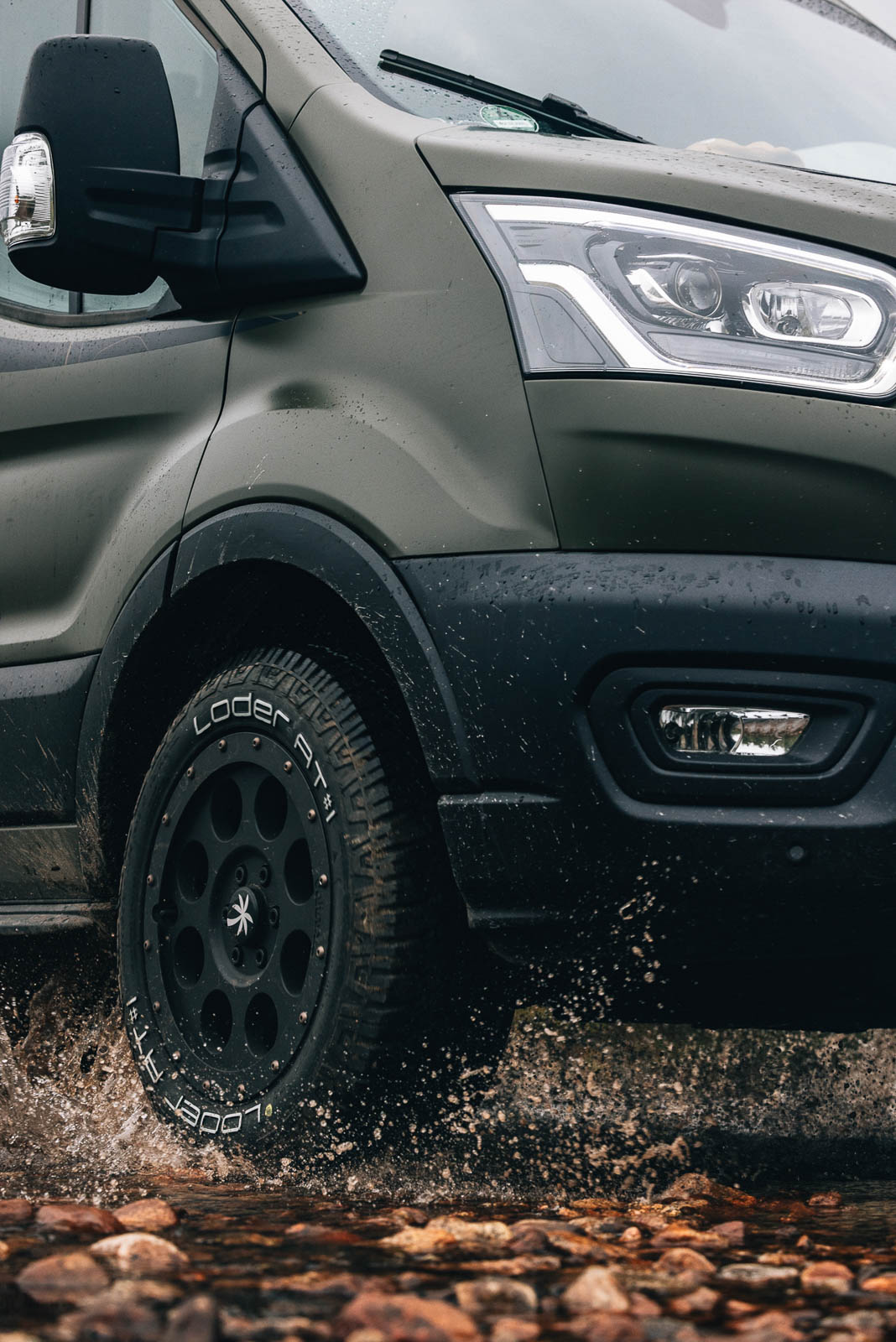 sunlight greentrek norway martin erd 3032 96dpi