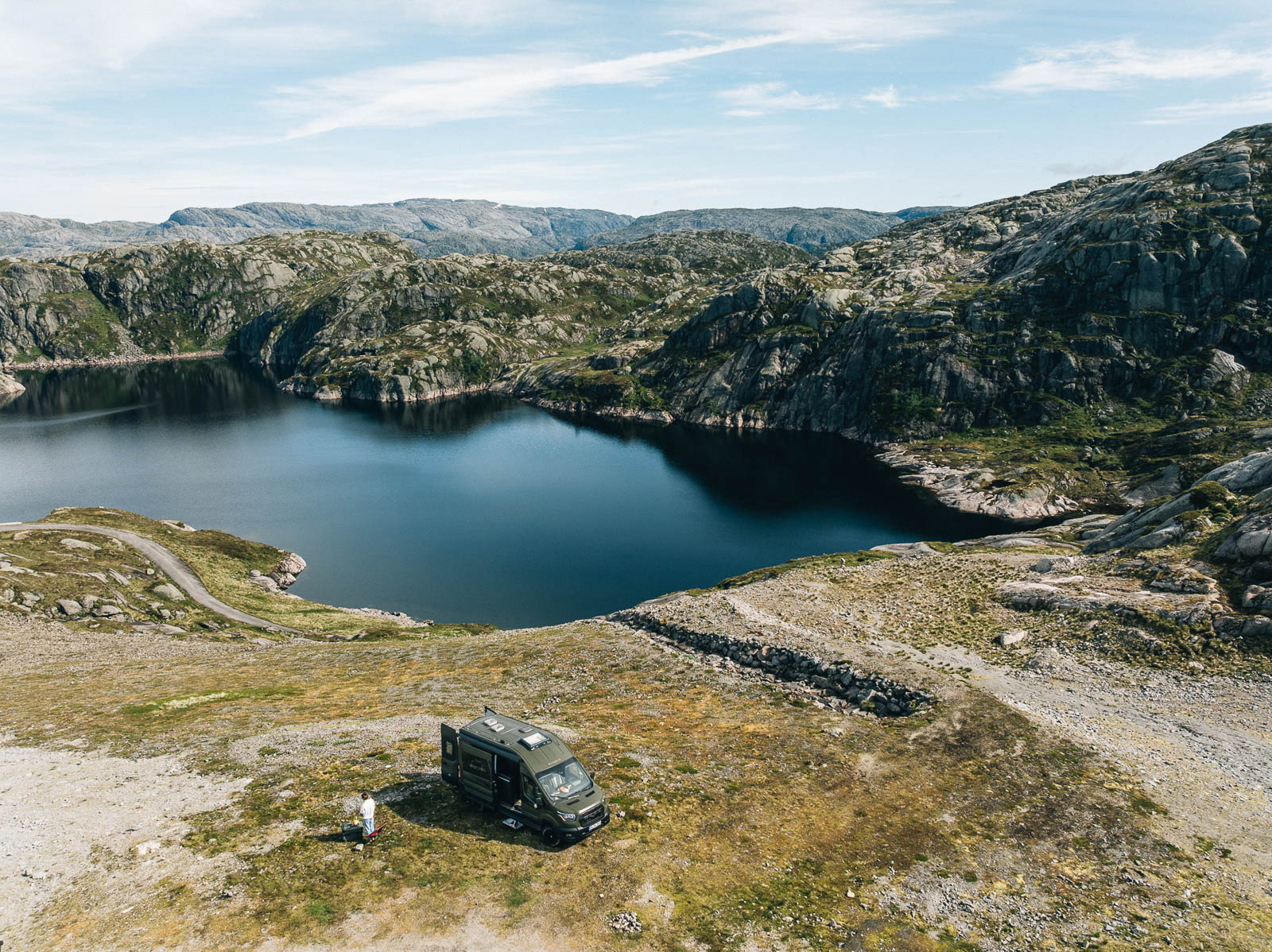 sunlight greentrek norway martin erd 3539 96dpi