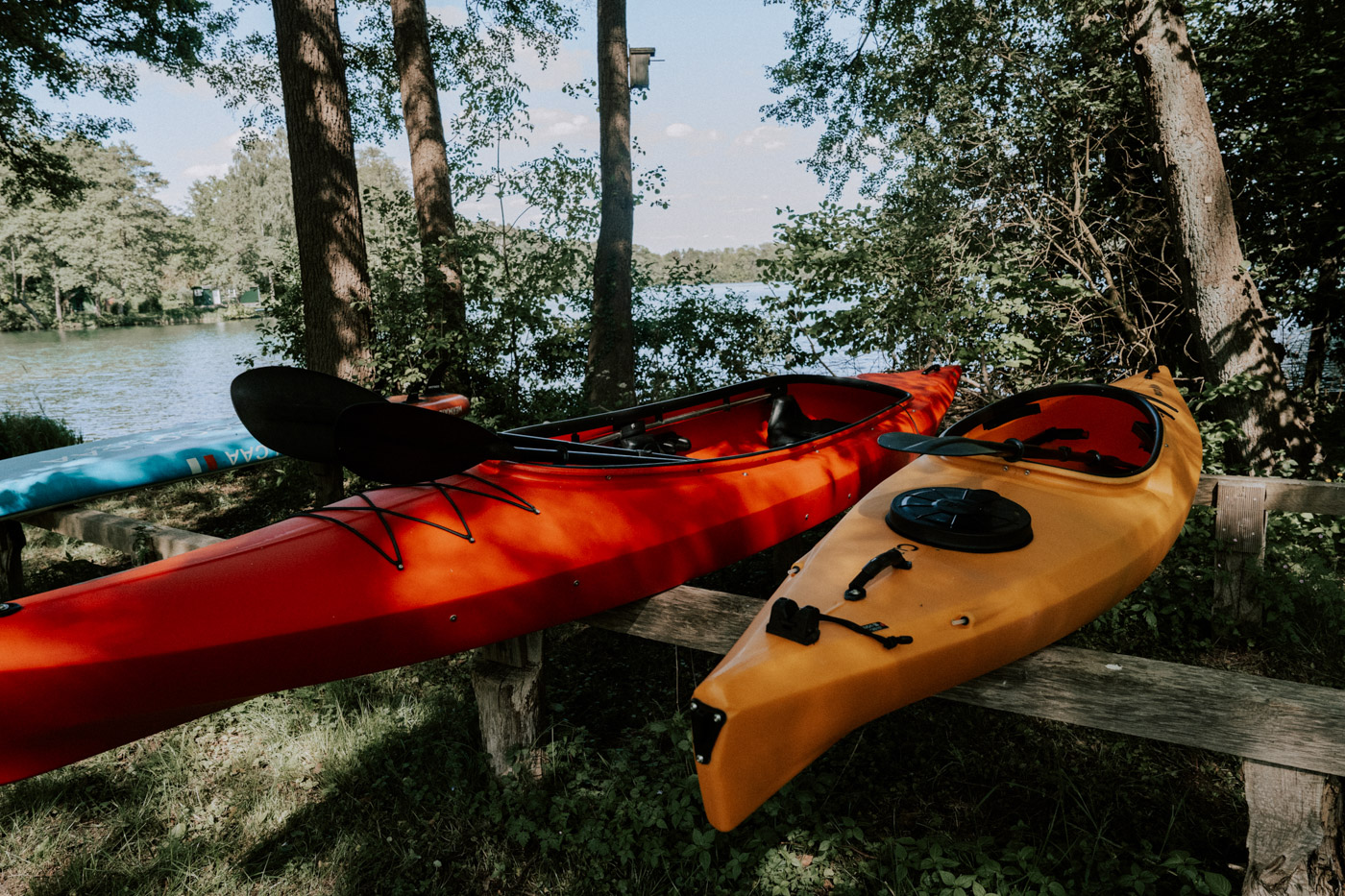 wildwood uckermark 2026 05 web 332