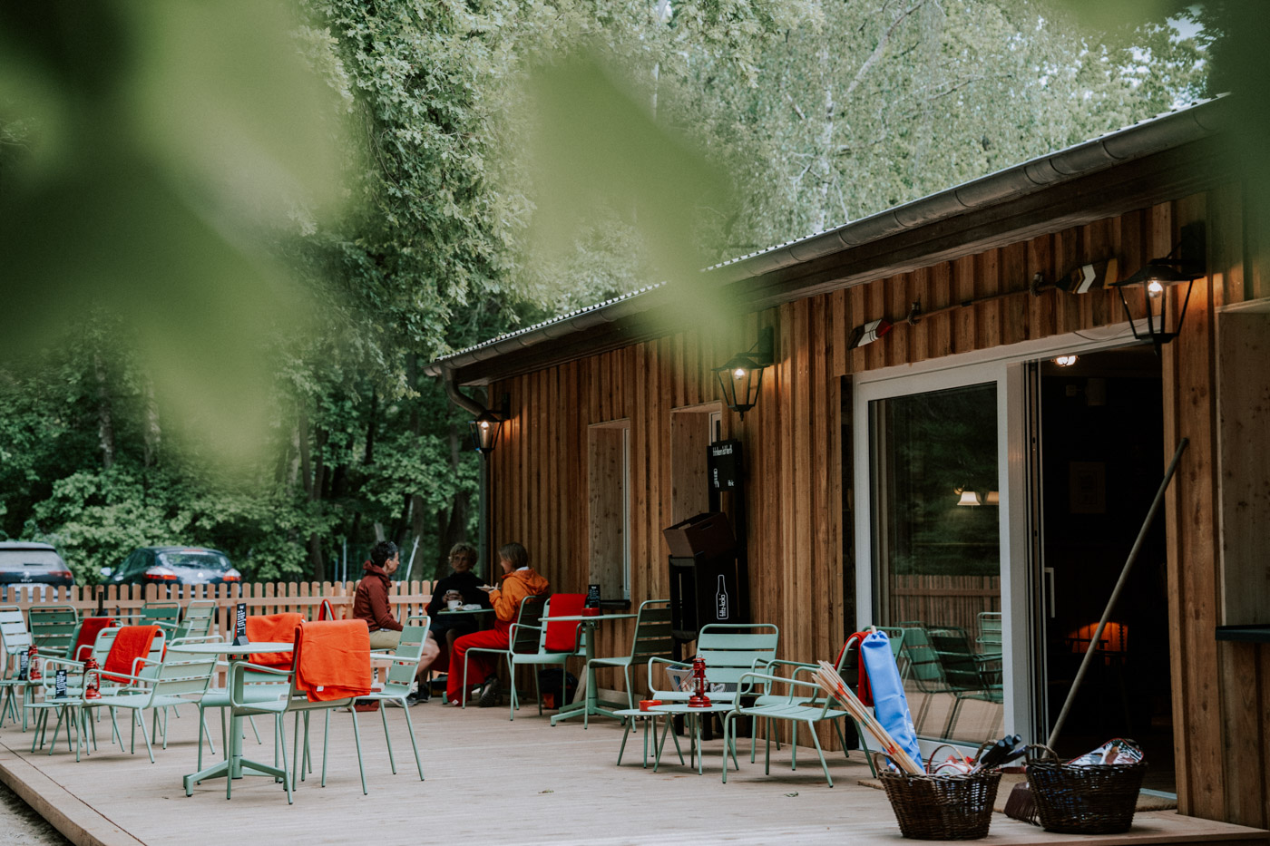 wildwood uckermark 2026 05 web 592