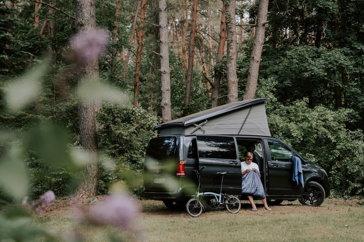 wildwood uckermark 2026 05 web 626