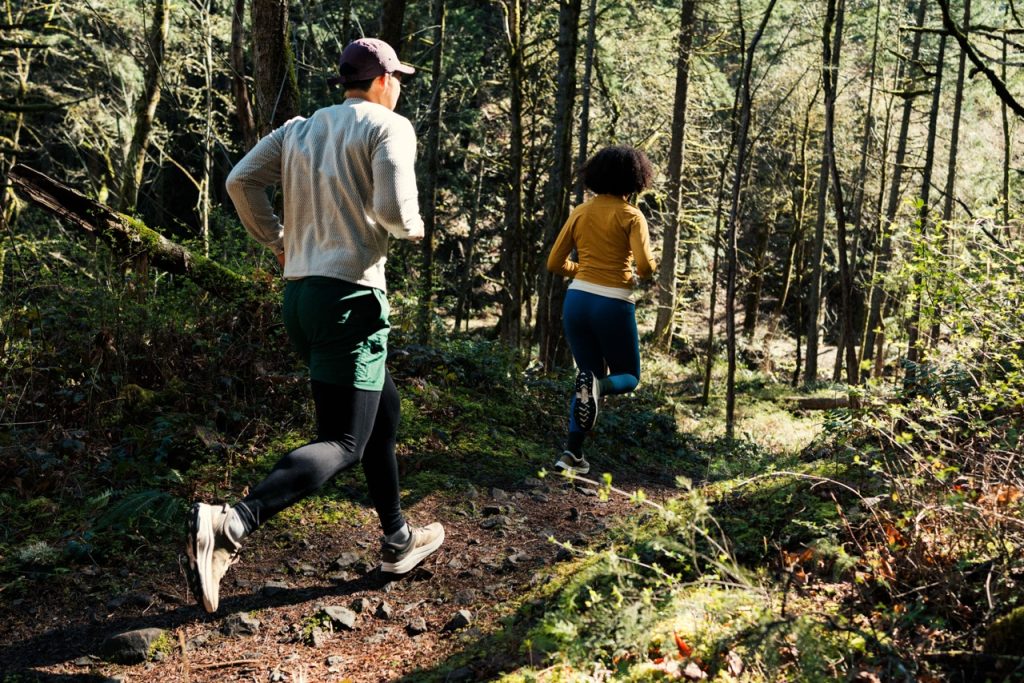 wyld magazin news Groß (Teva F26 Run W 1180971 TrailsetterGTX Low ORJ M 1180970 TrailsetterGTX Low TVW AB 14034)