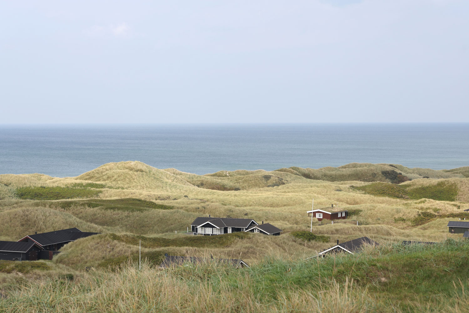 wyldmagazin buch northern escapes campingJambo Feriepark