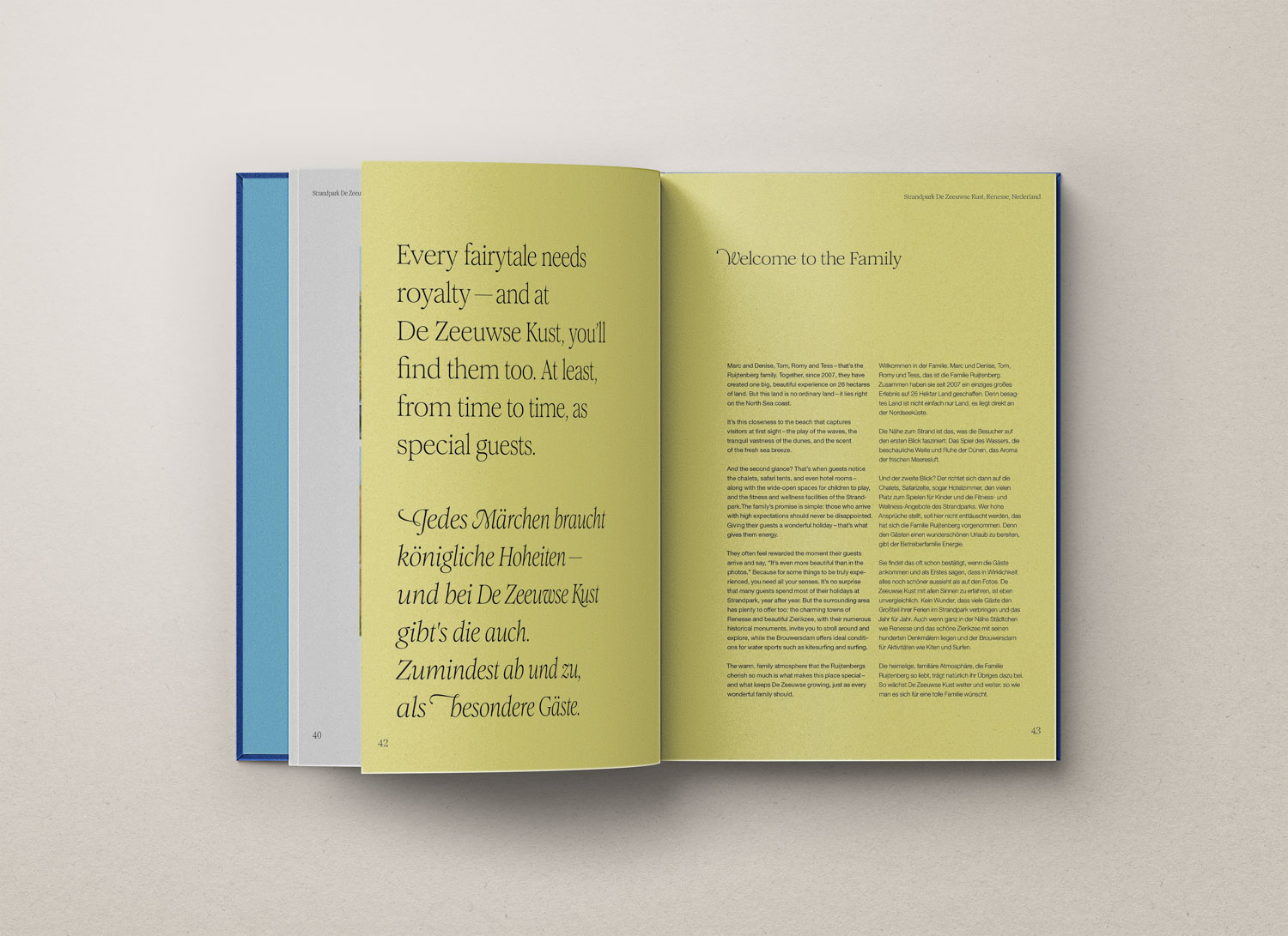 wyldmagazin buch northern escapes campingmockup 8