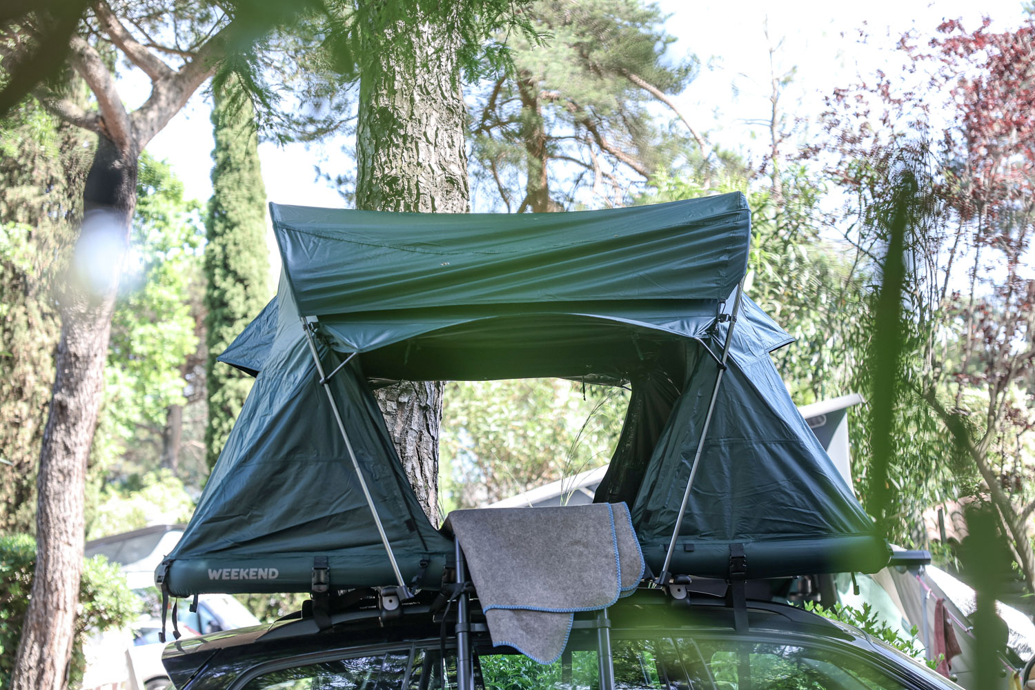 wyldmagazin groenberg weekend test beschreibungTJ254294