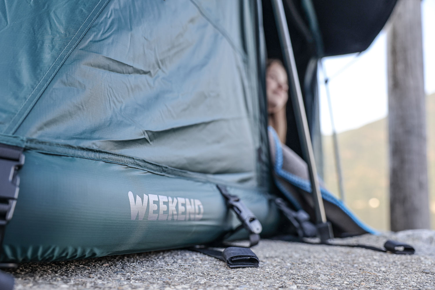 wyldmagazin groenberg weekend test beschreibungTJ254477
