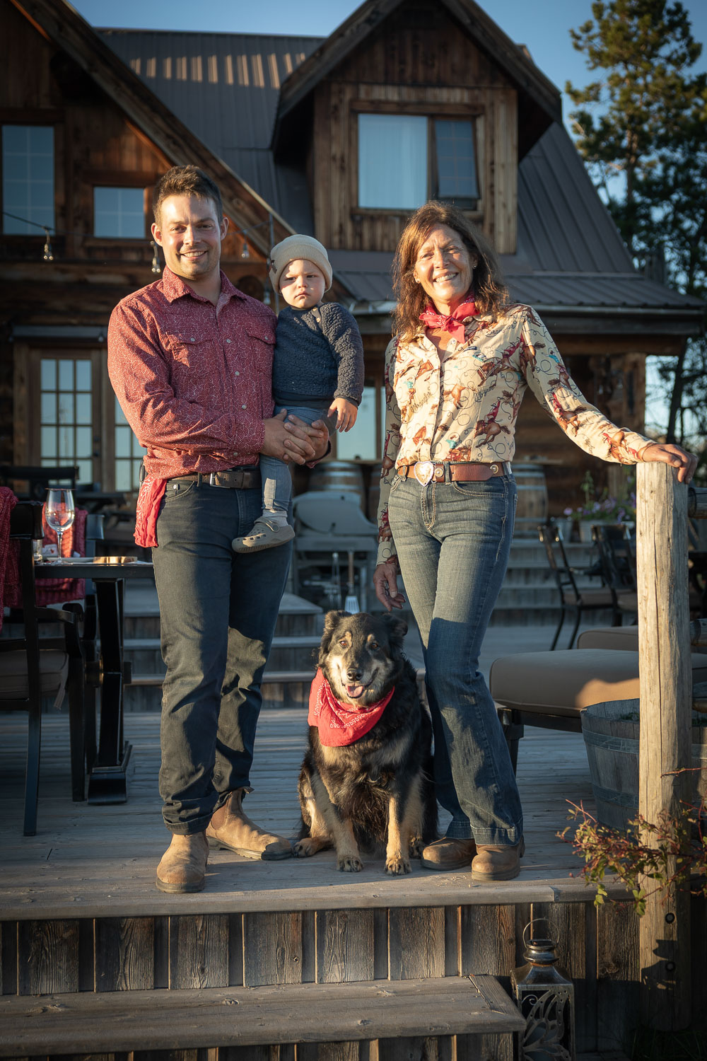 wyldmagazin kanada british columbia siwash lake ranch 014