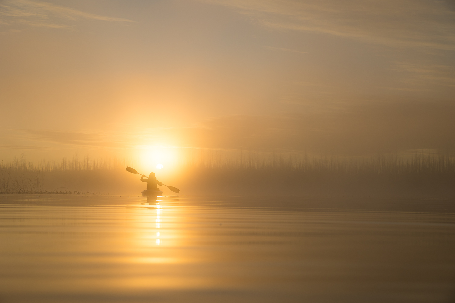 wyldmagazin kanada british columbia siwash lake ranch 040