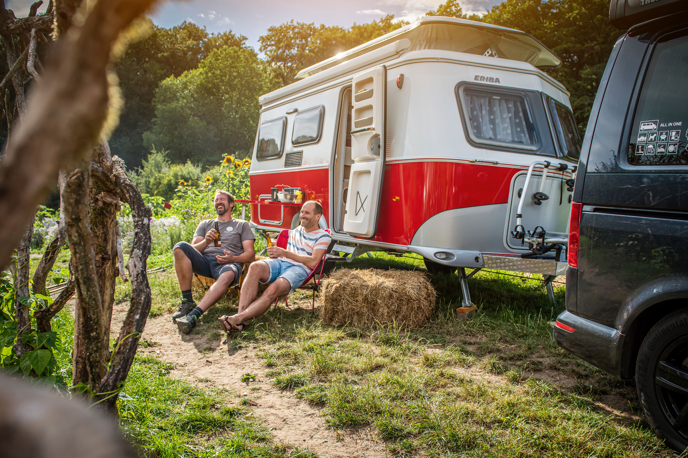 wyldmagazin luxemburg camping drinnen draussen22