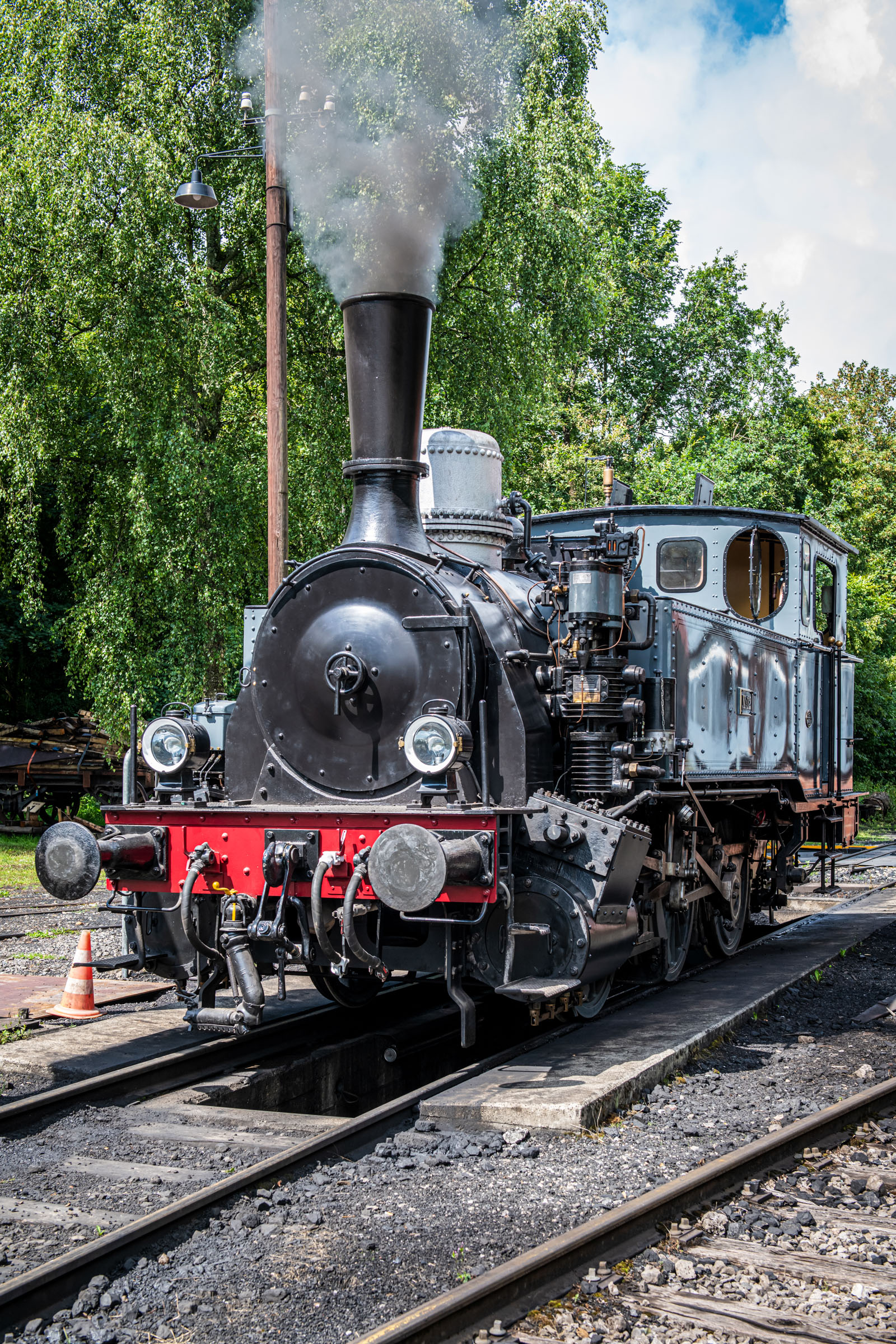 wyldmagazin luxemburg rostige romanze134