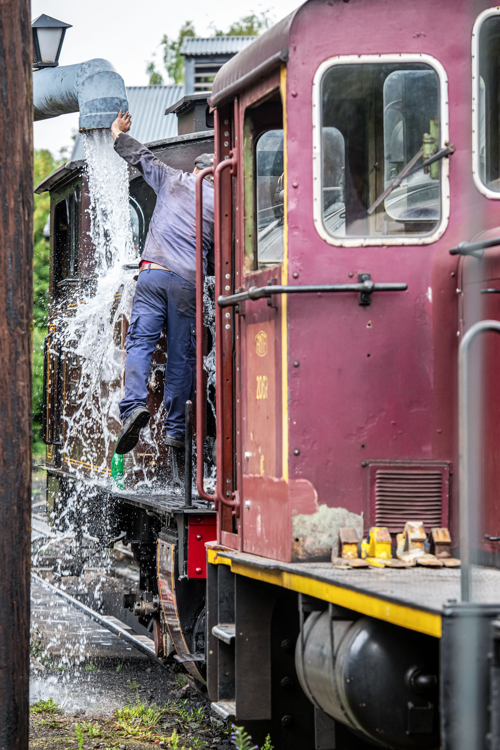 wyldmagazin luxemburg rostige romanze137